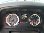 RAM 1500 2017