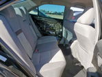 Toyota Camry 2014