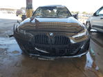 BMW Series 4 2025