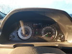 Honda Odyssey 2011