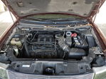 Ford Flex 2009