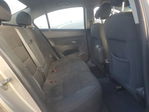 Chevrolet Cruze 2012