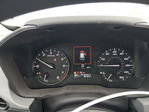 Subaru XV 2025