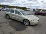 Volvo V70 2006