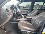 BMW X3 2014