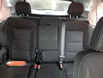 GMC Terrain 2022