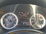 Nissan Sentra 2013