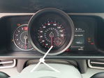 Hyundai Elantra 2021