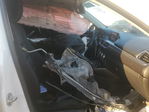 Mazda 6 2016