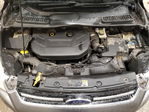 Ford Escape 2013