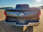 RAM 2500 2022
