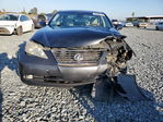 Lexus ES 2009