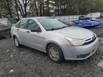 Ford Focus 2010