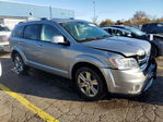 Dodge Journey 2015