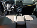 Honda CR-V 2017