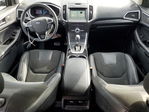 Ford Edge 2018