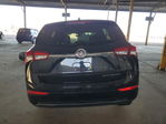 Buick Envision 2020