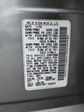 Nissan Rogue 2008