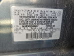 Nissan Sentra 2013