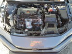 Honda Civic 2024