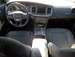 Dodge Charger 2018