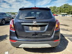 Buick Encore 2021