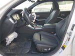 BMW Series 3 2021