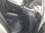 Lexus IS 2013