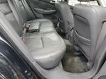 Honda Accord 2003
