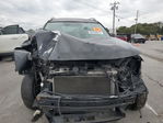 Nissan Rogue 2015