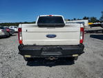 Ford F250 2018