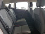 Ford C-MAX 2015