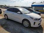 Kia Rio 2019