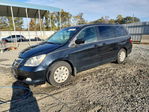 Honda Odyssey 2006