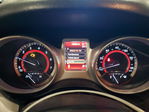 Dodge Journey 2015