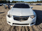 Acura TSX 2013