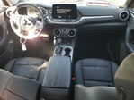 Chevrolet Blazer 2023