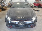 Kia Forte 2024