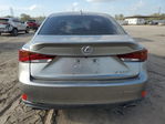Lexus IS 2017