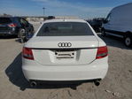 Audi A6 2006
