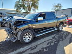 RAM 1500 2013