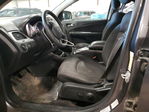 Dodge Journey 2015
