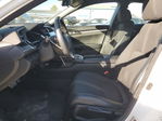 Honda Civic 2021