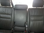 Honda CR-V 2011