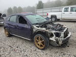 Subaru Impreza 2011