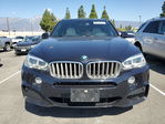 BMW X5 2017