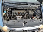 Honda Civic 2011