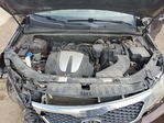 Kia Sorento 2012