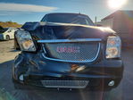 GMC Yukon 2013