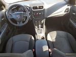 Dodge Avenger 2014